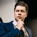 Парк высоких технологий
Кыргызской Республики