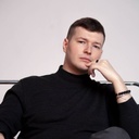 Разработка Odoo с применением VS Code и Docker